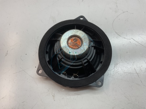 BMW Harman Kardon Mid Range Door Speaker Fits 1 2 3 Series F20 F22 F30