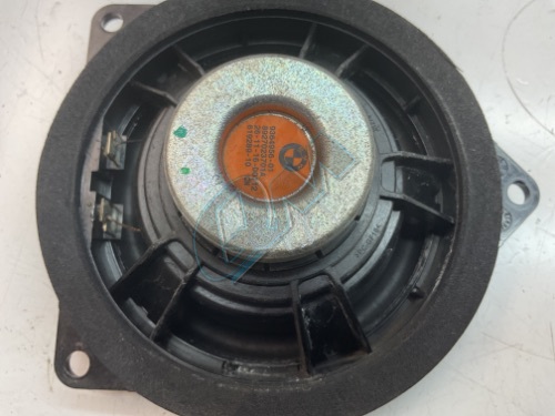 BMW Harman Kardon Mid Range Door Speaker Fits 1 2 3 Series F20 F22 F30