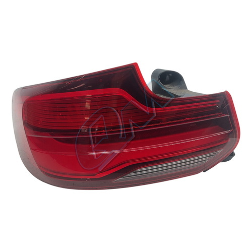 BMW 2 Series F22 F23 LED N/S/R Passenger Rear Tail Light