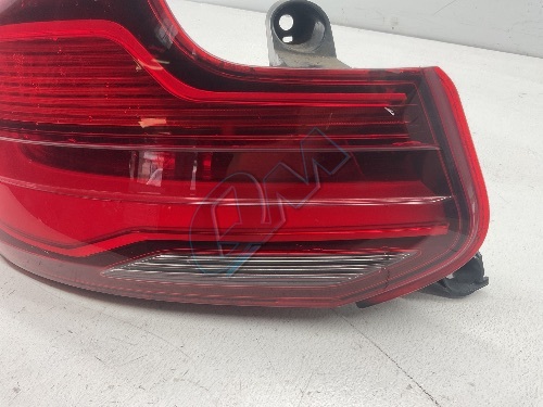 BMW 2 Series F22 F23 LED N/S/R Passenger Rear Tail Light