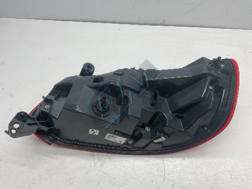BMW 2 Series F22 F23 LED N/S/R Passenger Rear Tail Light