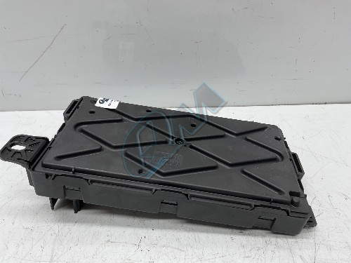 BMW REM Body Control Module Unit 1 2 3 4 Series F20 F21 F22 F30 F31 F32