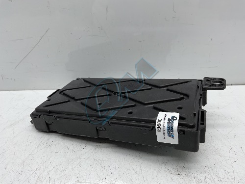 BMW REM Body Control Module Unit 1 2 3 4 Series F20 F21 F22 F30 F31 F32