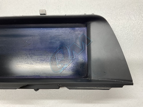 BMW 10.25'' Radio Central Information Display Screen 5 Series F10 F11