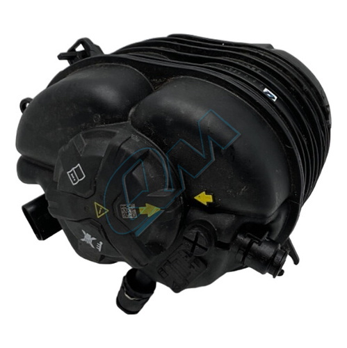 BMW Water Coolant Expansion Tank Bottle 3 Series G20 G21 Z4 G29