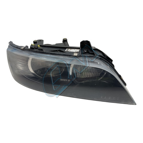 BMW Z3 E36 Facelift Headlight Light Driver O/S Right
