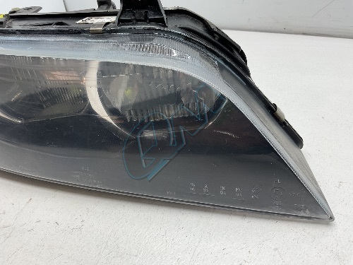 BMW Z3 E36 Facelift Headlight Light Driver O/S Right