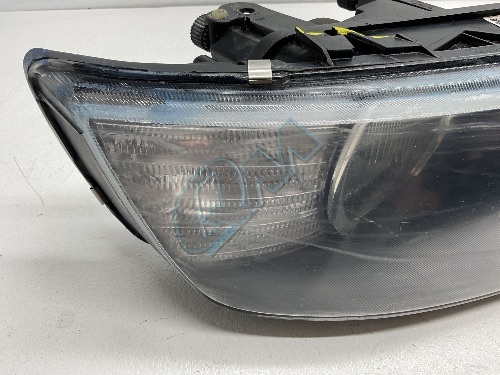 BMW Z3 E36 Facelift Headlight Light Driver O/S Right