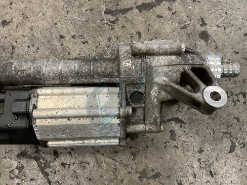 BMW 5 6 Series F10 F11 F12 F13 Electric Power Steering Rack