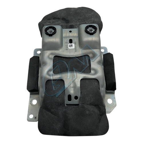 BMW X3 X4 G01 G02 Centre Console Support Bracket Holder