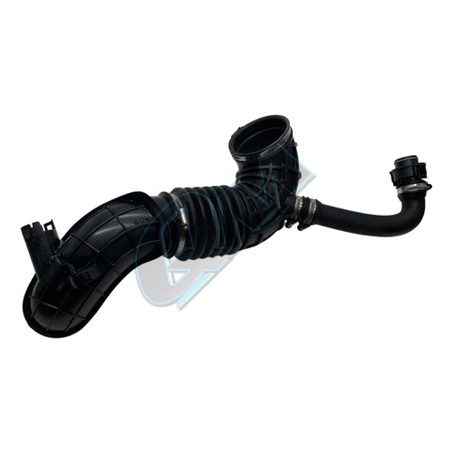 BMW 1 2 3 4 Series 125d 225d 325d 425d B47 Air Intake Duct
