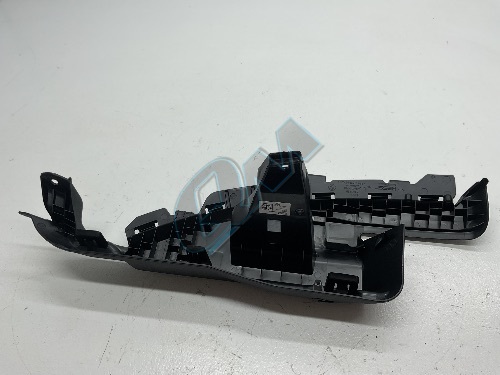 BMW 1 Series F70 Parcel Shelf Window Support Trim Right Driver O/S