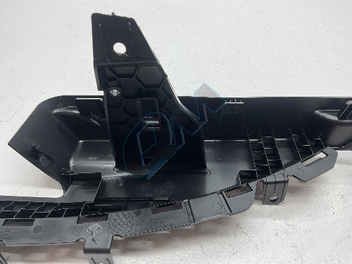 BMW 1 Series F70 Parcel Shelf Window Support Trim Right Driver O/S