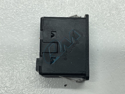 BMW 1 3 5 6 7 Series X5 Z4 AUX Auxiliary Input Socket
