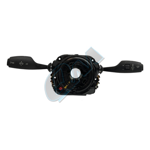 BMW Steering Slip Ring Squib Fits 5 Series F11