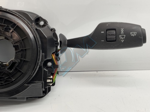 BMW Steering Slip Ring Squib Fits 5 Series F11