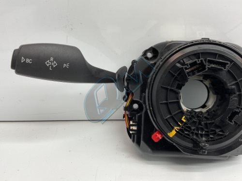 BMW Steering Slip Ring Squib Fits 5 Series F11