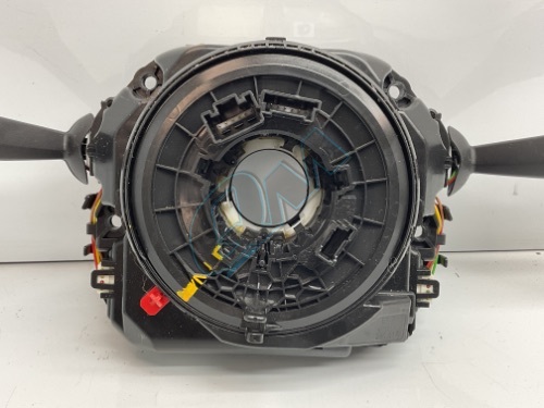BMW Steering Slip Ring Squib Fits 5 Series F11