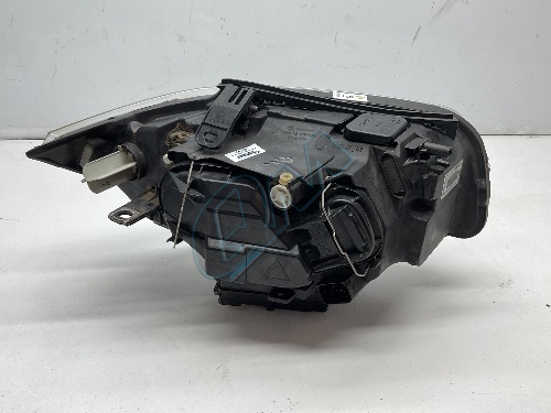 BMW 1 Series E81 E82 E87 E88 LCI AHL Adaptive Xenon Headlight Left