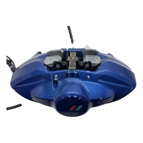 BMW 1 3 4 Series F20 F30 F32 Rear Brembo Caliper Driver Right