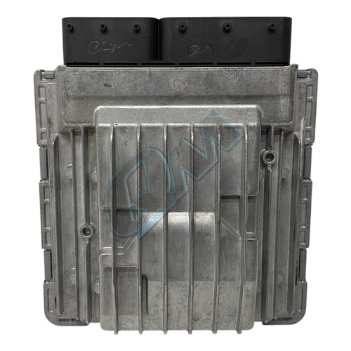 BMW Engine ECU DME N53 N54 1 3 Series E82 E88 E90 E91 E92 5WK93724
