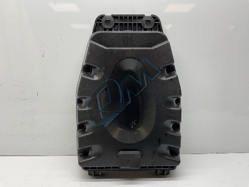 BMW Z4 E89 HIFI Sub Subwoofer Speaker Left / Right