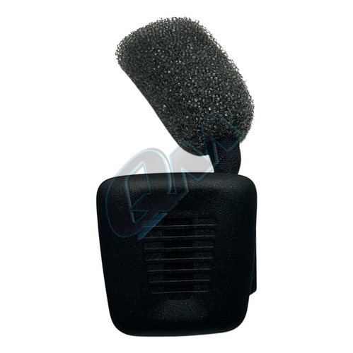 BMW F20 F22 F30 F32 F10 F12 Hands-Free Mic Microphone
