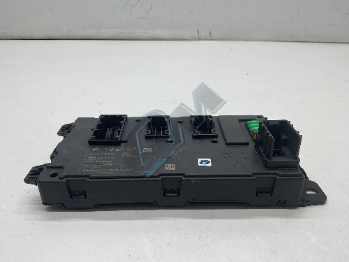 BMW REM Rear Electric Body Control Module F20 F21 F22 F30 F31 F32
