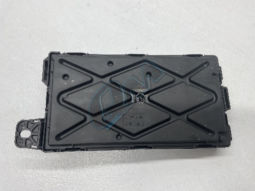 BMW REM Rear Electric Body Control Module F20 F21 F22 F30 F31 F32