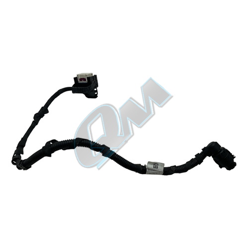 BMW 1 2 3 4 Series F20 F22 F30 F32 B48 Valvetronic Cable Loom