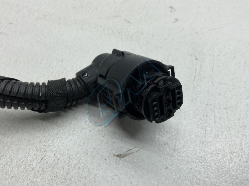 BMW 1 2 3 4 Series F20 F22 F30 F32 B48 Valvetronic Cable Loom