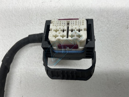 BMW 1 2 3 4 Series F20 F22 F30 F32 B48 Valvetronic Cable Loom