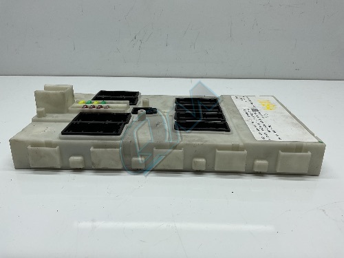 BMW FEM Electric Body Control ECU Control Module 1 2 3 4 Series F20 F22