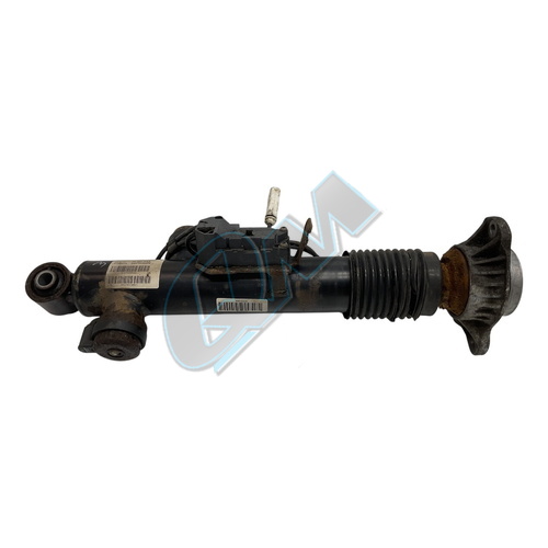 BMW 5 Series F11 VDC Adaptive Suspension Shocker Left Passenger Rear