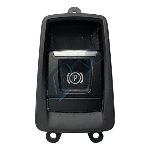 BMW 2 Series F45 F46 Handbrake Parking Button Switch *Crack*