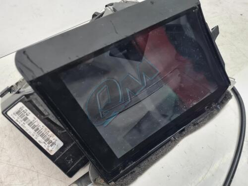 BMW HUD Head Up Display Fits 6 Series E63 E64