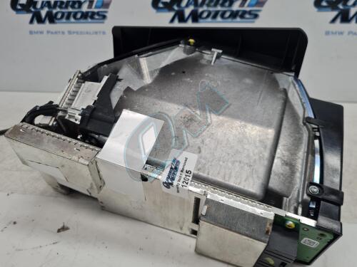 BMW HUD Head Up Display Fits 6 Series E63 E64