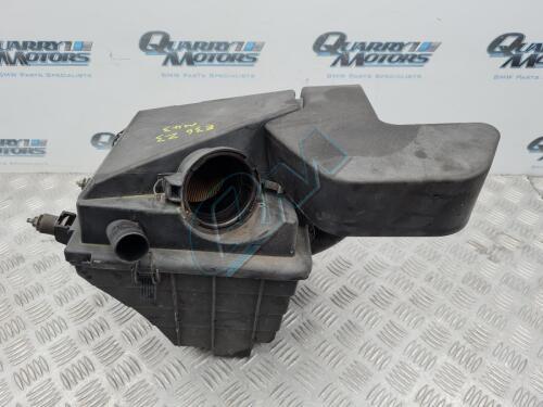BMW Air Filter Intake Cleaner Box M43 3 Series E36 Z3 E36