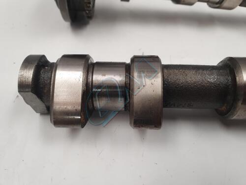 BMW Camshaft Pair Fits 5 Series E39 M5