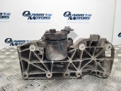 BMW Alternator Mount Bracket Fits Various BMW Models