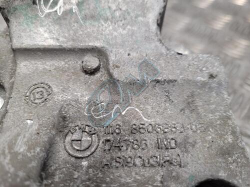 BMW Alternator Mount Bracket Fits Various BMW Models