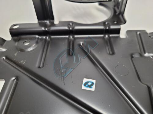 BMW DAB Radio Tuner Bracket Holder 1 3 Series E81 E87 E90 E91 E92 E93