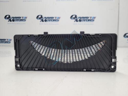 BMW Logic 7 High Mid Range Headlining Speaker Fits 3 Series E91 X1 E84