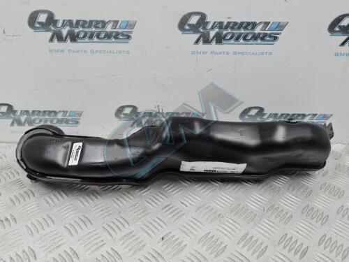 BMW Right Intake Manifold 5 6 Series F10 F12 F13 M5 M6 4.4 V8 1-4