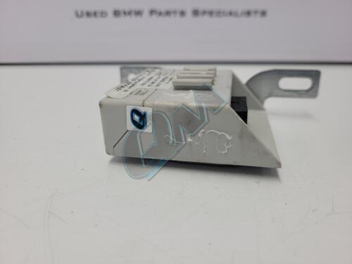 BMW Indicator Relay Control Module Fits 3 5 Series E34 E46