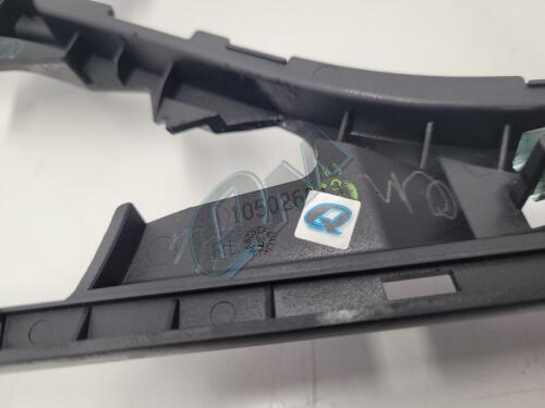 BMW Centre Console Interior Trim Cover Surround Fits 1 Series F20 F21