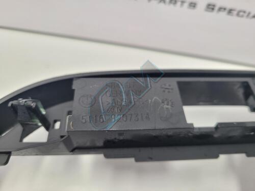 BMW Centre Console Interior Trim Cover Surround Fits 1 Series F20 F21