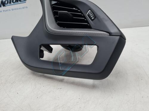 BMW Driver O/S Dash Air Vent & Trim Fits 1 2 Series F40 F44