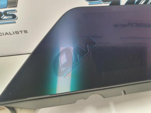 BMW 8.8" Central Information Display CID Screen Fits 1 2 Series F40 F44