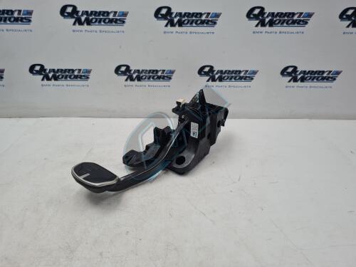 BMW Automatic Brake Pedal Box Assembly Fits 1 Series F40